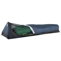 Outdoor Research Alpine AscentShell Bivy 5 Outdoor Research Alpine AscentShell Bivy -Camping En Plein Air outdoor research alpine ascentshell bivy 12