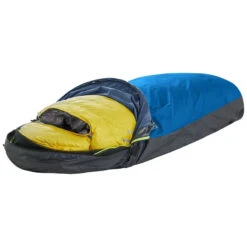 Outdoor Research Helium Bivy -Camping En Plein Air outdoor research helium bivy 04