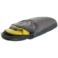 Outdoor Research Helium Bivy -Camping En Plein Air outdoor research helium bivy 08