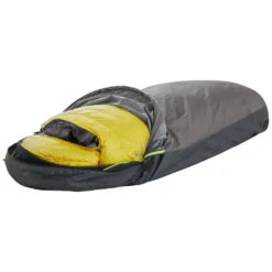 Outdoor Research Helium Bivy -Camping En Plein Air outdoor research helium bivy 09
