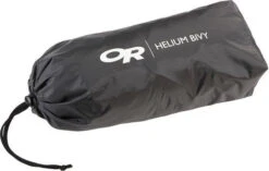 Outdoor Research Helium Bivy -Camping En Plein Air outdoor research helium bivy 10 1