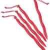 Piquets De Tente Cyclone Msr 1 Piquets De Tente Cyclone Msr -Camping En Plein Air piquet de tente cyclone msr