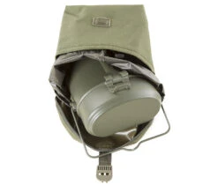 Savotta Utility Pouch Large -Camping En Plein Air poche savotta utility pouch large