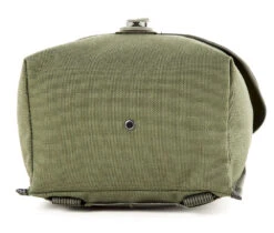 Savotta Utility Pouch Large -Camping En Plein Air poche savotta utility pouch large 03