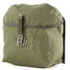 Savotta Utility Pouch Large -Camping En Plein Air poche savotta utility pouch large 05