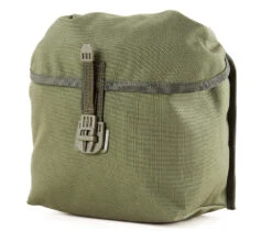 Savotta Utility Pouch Large