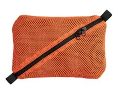 Savotta Trinket Pouch Standalone -Camping En Plein Air pochette savotta trinket pouch 03 1