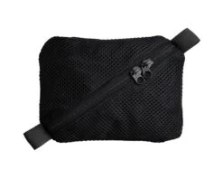 Savotta Trinket Pouch Standalone -Camping En Plein Air pochette savotta trinket pouch 05 1