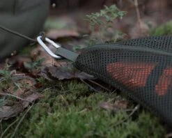 Savotta Trinket Pouch Standalone -Camping En Plein Air pochette savotta trinket pouch 17 1