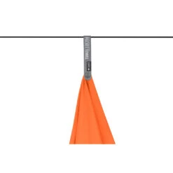 Serviette Pocket Towel Sea To Summit -Camping En Plein Air pocket 0000 pockettowel outback 02 usp snaponhangloop 9327868148943 3000x2000 111bcae