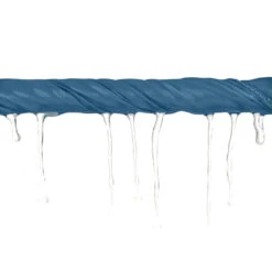 Serviette Pocket Towel Sea To Summit -Camping En Plein Air pocket 0002 pockettowel moonlight 05 usp absorption 9327868148950 3000x2022 923e4f3