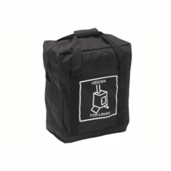 Poêle Helsport Lavvu Vedovn -Camping En Plein Air poele bois lavvu vedovn helsport 03