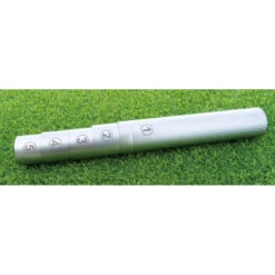 Winnerwell Fastfold Plus Titanium Nested Pipe M-sized Camping Stove -Camping En Plein Air poele winnerwell fastfold plus titanium nested pipe camping stove 08