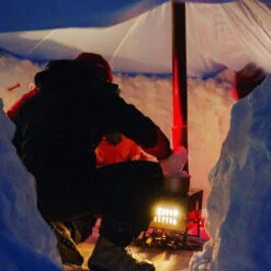 Winnerwell Fastfold Titanium Camping Stove 40 Winnerwell Fastfold Titanium Camping Stove -Camping En Plein Air poele winnerwell fastfold titanium camping stove 67