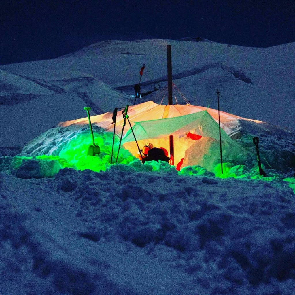 Winnerwell Fastfold Titanium Camping Stove 22 Winnerwell Fastfold Titanium Camping Stove – Image 20