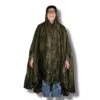Six Moon Designs Gatewood Cape -Camping En Plein Air poncho six moon tarp gatewood cape 3