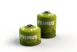 Cartouche De Gaz Primus Summer Gas 450g -Camping En Plein Air primus summer gas 1