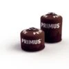 Cartouche De Gaz Primus Winter Gas 450 G -Camping En Plein Air primus winter gas 1