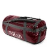 Rab Expedition Kitbag 120 -Camping En Plein Air rab expedition kitbag 120 sac de voyage 2