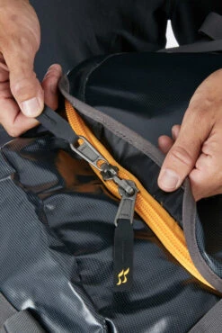 Rab Expedition Kitbag 120 -Camping En Plein Air rab expedition kitbag 120 sac de voyage 7