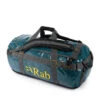 Rab Expedition Kitbag 80 -Camping En Plein Air rab expedition kitbag 80 sac de voyage 1