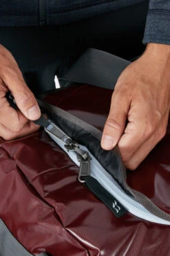 Rab Expedition Kitbag 80 -Camping En Plein Air rab expedition kitbag 80 sac de voyage 8