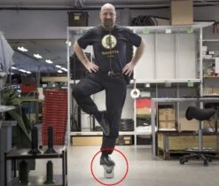 Savotta Happy Stove -Camping En Plein Air rechaud a bois savotta happy stove 05