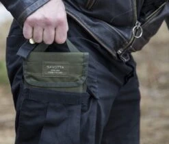 Savotta Happy Stove -Camping En Plein Air rechaud a bois savotta happy stove 07