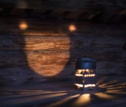 Savotta Happy Stove -Camping En Plein Air rechaud a bois savotta happy stove 08