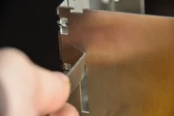 Bushbox LF Set -Camping En Plein Air rechaud bois bushbox lf bushcraft essentials 05