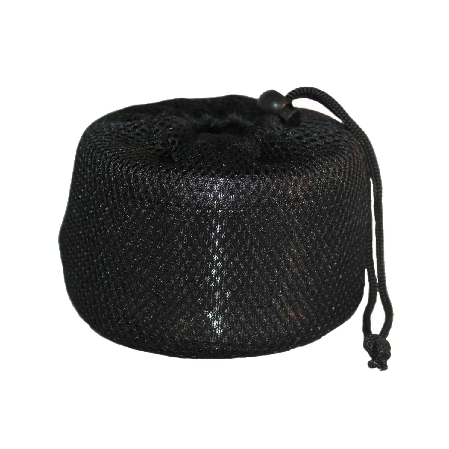 Stabilotherm Wood Stove Stack 4 Stabilotherm Wood Stove Stack – Image 2