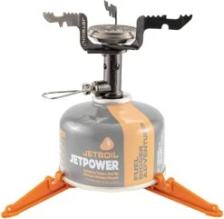 Jetboil Stash -Camping En Plein Air rechaud gaz jetboil stash 03