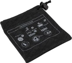 Jetboil Stash -Camping En Plein Air rechaud gaz jetboil stash 09