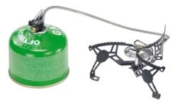 Réchaud Gaz Optimus Vega -Camping En Plein Air rechaud gaz vega optimus