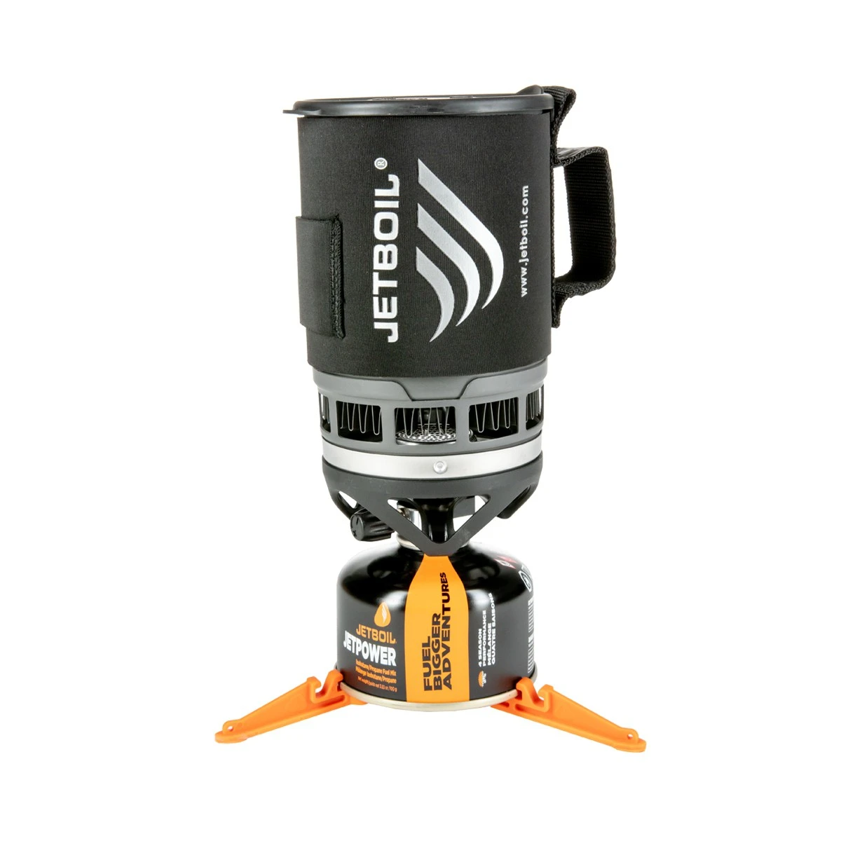 Jetboil Zip 3 Jetboil Zip
