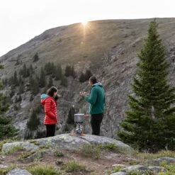 Jetboil Stash -Camping En Plein Air rechaud leger jetboil stash 05