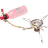 Msr Whisperlite International -Camping En Plein Air rechaud msr whisperlite international 01