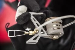 Primus OmniLite Ti -Camping En Plein Air rechaud omnilite ti 02