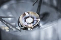 Primus OmniLite Ti -Camping En Plein Air rechaud omnilite ti 03