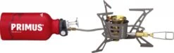 Primus OmniLite Ti