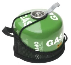 Réchaud Optimus Crux -Camping En Plein Air rechaud optimus crux