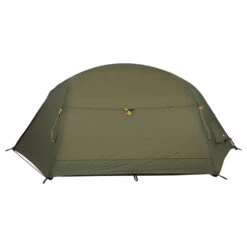 Helsport Reinsfjell Pro 2 -Camping En Plein Air reinsfjell pro 2 4