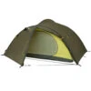 Helsport Reinsfjell Pro 2 -Camping En Plein Air reinsfjell pro 2 6