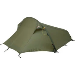 Helsport Ringstind Pro 2 -Camping En Plein Air ringstind pro 2 10