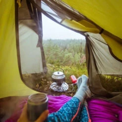 Helsport Ringstind Pro 2 -Camping En Plein Air ringstind pro 2 11