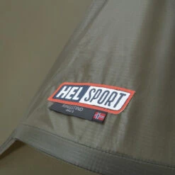 Helsport Ringstind Pro 2 -Camping En Plein Air ringstind pro 2 12