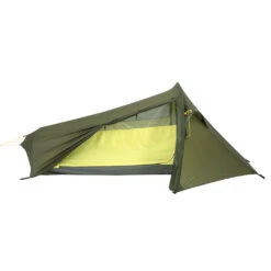 Helsport Ringstind Pro 2 -Camping En Plein Air ringstind pro 2 5