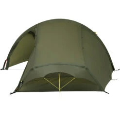 Helsport Ringstind Pro 2 -Camping En Plein Air ringstind pro 2 6
