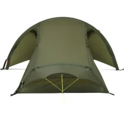 Helsport Ringstind Pro 2 -Camping En Plein Air ringstind pro 2 7