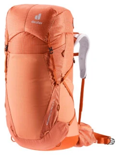 Deuter Aircontact Ultra 45+5 SL -Camping En Plein Air sac a dos deuter aircontact ultra 45 5 sl 03